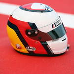 Flickr photo RD_MS_0Q3A4483