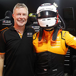 Flickr photo Dean_0Q3A6180