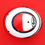 Flickr photo RD_MS_0Q3A4764