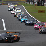 Flickr photo 95-2MOY7063