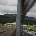 Flickr photo 95-0Q3A8104