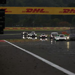 Flickr photo 95-0Q3A5020