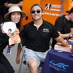 Flickr photo 95_MS-7B1A8725