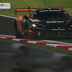 Flickr photo 95-0Q3A8826