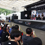 Flickr photo 95-MS-7B1A2460