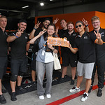 Flickr photo UA-7B1A8534