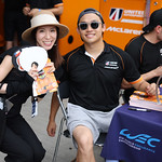 Flickr photo 95_MS--7B1A8742