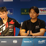 Flickr photo 95_MS_7B1A1524