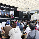 Flickr photo 95-MS-7B1A2692