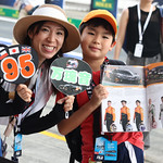 Flickr photo 95-7B1A5902