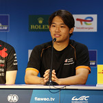 Flickr photo 95-MS-7B1A1617