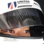 Flickr photo 95-MS_0Q3A1588