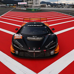 Flickr photo 95-7B1A3019