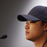 Flickr photo 95-MS_7B1A0316