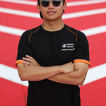 Flickr photo 95-MS-7B1A1363