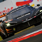 Flickr photo 95-H2SA7345