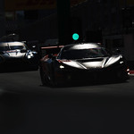 Flickr photo 95-0Q3A8537