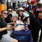 Flickr photo 95-7B1A8670