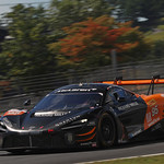 Flickr photo 95-0Q3A5819