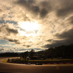 Flickr photo 95-7B1A3268