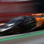 Flickr photo 95-0Q3A6087