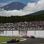 Flickr photo 95-0Q3A6442