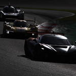 Flickr photo 95-2MOY9069