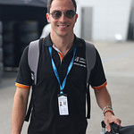 Flickr photo 95-NC-7B1A0876