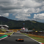 Flickr photo 59-0Q3A6906