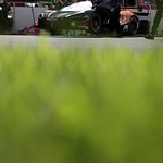 Flickr photo 59-7B1A8260