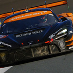 Flickr photo 59-H2SA8204