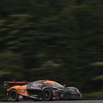 Flickr photo 59-0Q3A7931