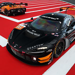 Flickr photo UA_7B1A3901