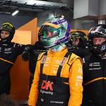 Flickr photo 59-0Q3A1348