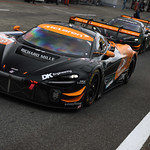 Flickr photo 59-7B1A7864