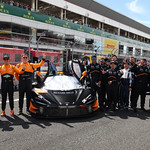 Flickr photo 59-0Q3A4742