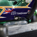 Flickr photo 59-JC-7B1A8952