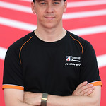 Flickr photo 59-JC-7B1A1780