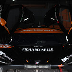 Flickr photo 59-7B1A0131