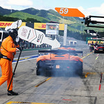 Flickr photo 59-0Q3A8366