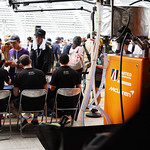 Flickr photo 59-7B1A0813