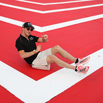 Flickr photo 59-NC-7B1A2002