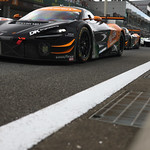 Flickr photo 59-7B1A7992