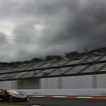 Flickr photo 59-7B1A0019