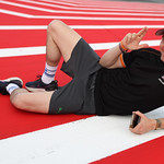 Flickr photo 59-JC-7B1A1939