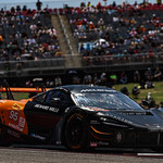 Flickr photo 95-95-0Q3A1837