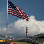 Flickr photo 95-0Q3A4648