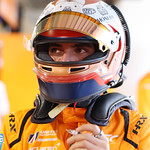 Flickr photo 95-NP-7B1A5945