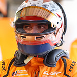 Flickr photo 95-NP-7B1A5942