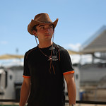 Flickr photo 95-NP_7B1A9806